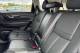 2019 Nissan X Trail
