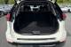 2019 Nissan X Trail