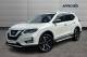 2019 Nissan X Trail