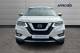 2019 Nissan X Trail