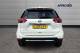 2019 Nissan X Trail