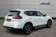 2019 Nissan X Trail