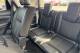 2019 Nissan X Trail