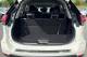 2019 Nissan X Trail