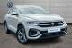 2024 Volkswagen T Roc