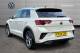 2024 Volkswagen T Roc