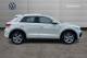 2024 Volkswagen T Roc