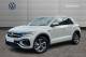 2024 Volkswagen T Roc