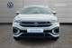 2024 Volkswagen T Roc