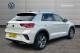 2024 Volkswagen T Roc