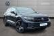 2023 Volkswagen Touareg