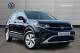 2025 Volkswagen T Cross