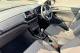 2025 Volkswagen T Cross