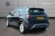 2025 Volkswagen T Cross