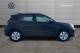 2025 Volkswagen T Cross