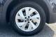 2025 Volkswagen T Cross