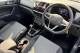 2025 Volkswagen T Cross