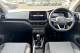 2025 Volkswagen T Cross