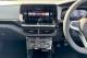 2025 Volkswagen T Cross