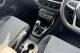 2025 Volkswagen T Cross