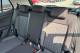 2025 Volkswagen T Cross