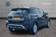 2025 Volkswagen T Cross