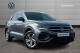 2024 Volkswagen T Roc