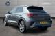 2024 Volkswagen T Roc
