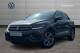 2024 Volkswagen T Roc