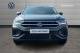 2024 Volkswagen T Roc