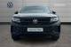 2025 Volkswagen Touareg