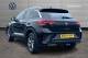 2024 Volkswagen T Roc