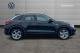 2024 Volkswagen T Roc