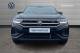 2024 Volkswagen T Roc