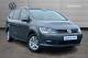 2020 Volkswagen Sharan