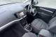 2020 Volkswagen Sharan