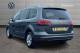 2020 Volkswagen Sharan