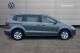 2020 Volkswagen Sharan