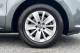 2020 Volkswagen Sharan