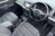 2020 Volkswagen Sharan