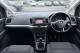 2020 Volkswagen Sharan