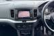 2020 Volkswagen Sharan