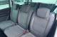 2020 Volkswagen Sharan