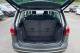 2020 Volkswagen Sharan