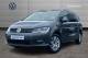 2020 Volkswagen Sharan