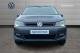 2020 Volkswagen Sharan