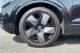 2025 Volkswagen Touareg