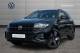 2025 Volkswagen Touareg