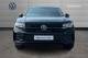 2025 Volkswagen Touareg