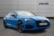 2021 Audi A5